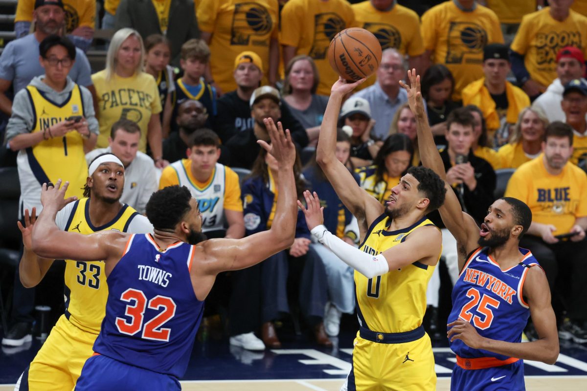 revivez les plus grands moments forts de la nba : dunks spectaculaires, passes décisives et actions inoubliables qui font vibrer les fans de basketball.