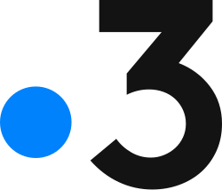 découvrez toutes les nouveautés de france 3 : programmes inédits, séries, documentaires et actualités pour rester informé sur les dernières tendances de votre chaîne régionale.