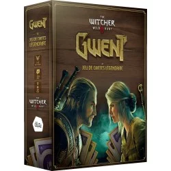 découvrez toutes les nouveautés jeux : sorties récentes, tendances, actualités et conseils pour ne rien manquer des meilleurs jeux vidéo du moment.