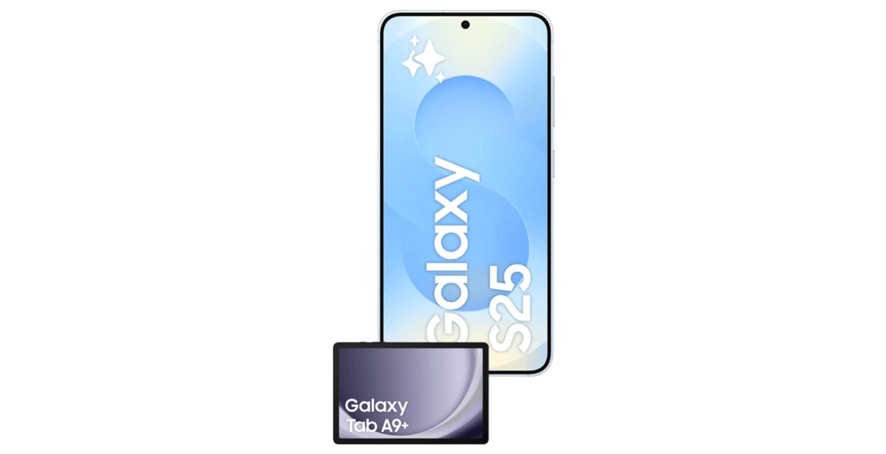 découvrez notre offre exclusive sur le galaxy s25 avec ia : profitez des dernières innovations samsung, d’une intelligence artificielle avancée et d’avantages exceptionnels. ne manquez pas cette opportunité de moderniser votre smartphone dès maintenant !