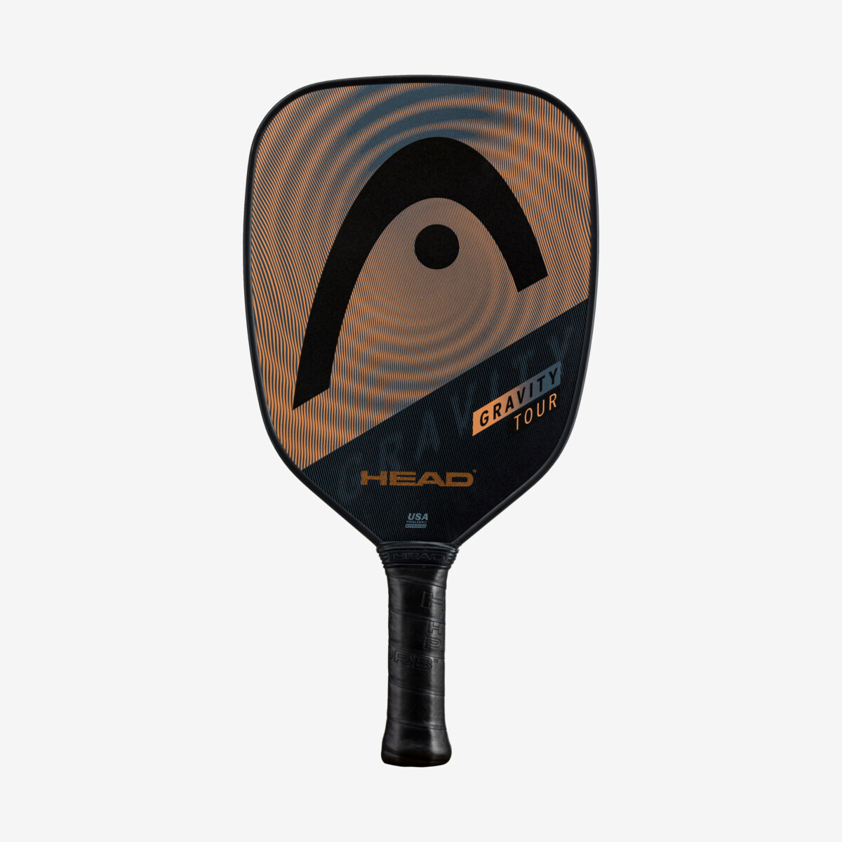 découvrez comment le pickleball, une alternative accessible au tennis, peut aider à lutter contre l'obésité en favorisant l'activité physique et le bien-être. idéal pour tous les âges et niveaux.