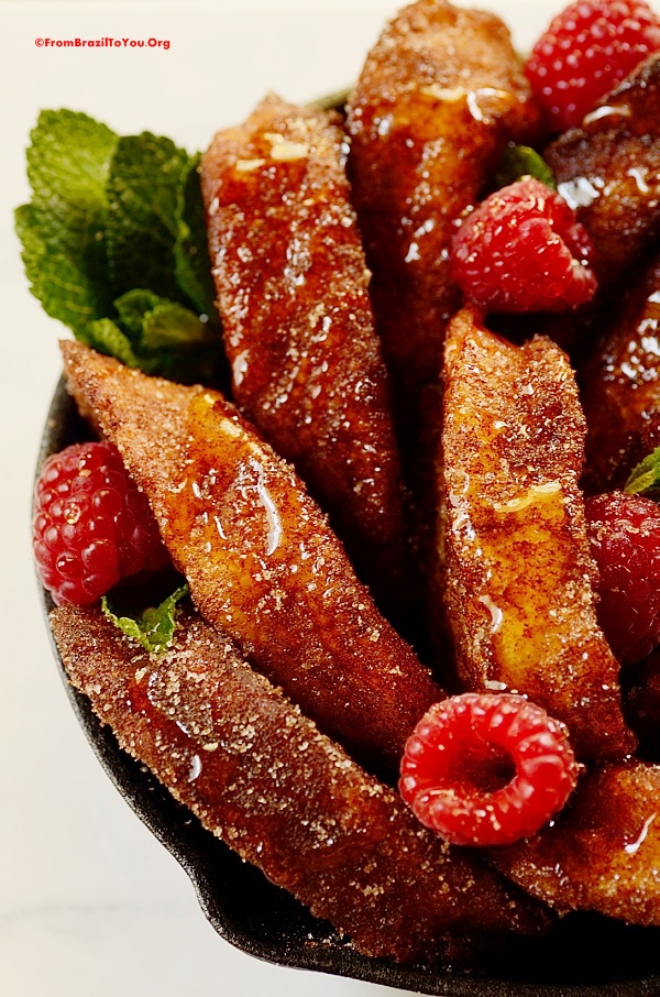 découvrez les plats brésiliens incontournables à goûter absolument : saveurs exotiques, recettes traditionnelles et spécialités typiques pour un voyage culinaire au cœur du brésil.