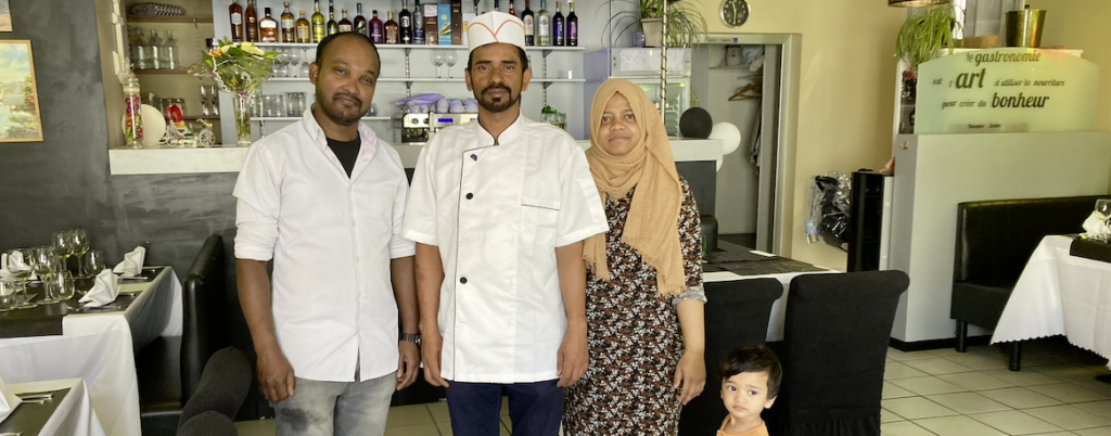 découvrez le rajasthan à nancy : une immersion dans la culture indienne avec ses spécialités culinaires, ses couleurs et ses traditions. vivez une expérience unique au cœur de nancy !