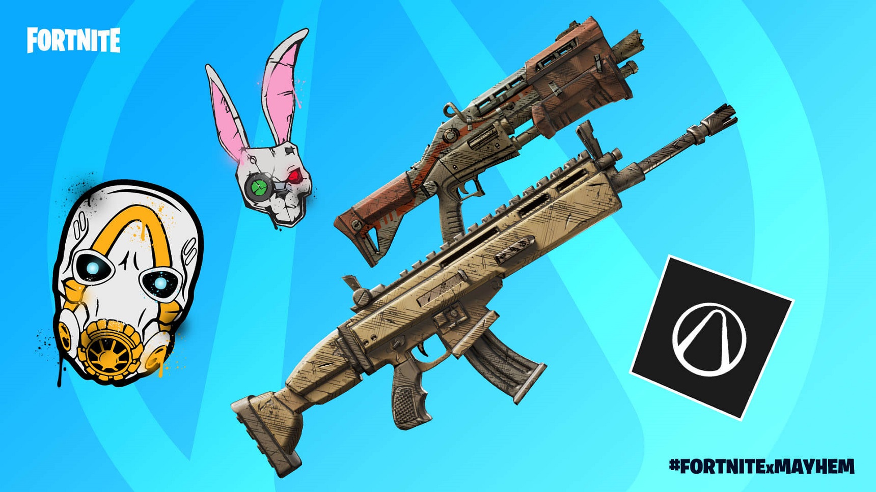 découvrez toutes les récompenses fortnite disponibles, des skins exclusifs aux objets rares, et comment les obtenir pour améliorer votre expérience de jeu. restez informé sur les dernières nouveautés des récompenses fortnite !