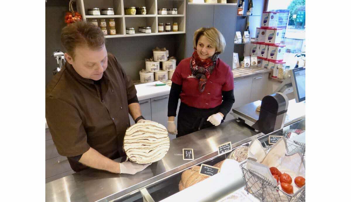 découvrez les saveurs authentiques de la sicile chez da sinatra : plats traditionnels, ingrédients frais et ambiance chaleureuse pour un voyage culinaire inoubliable.