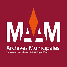 découvrez les actualités, décisions et délibérations lors de la prochaine séance municipale d’angoulême. infos sur l’ordre du jour, les projets locaux et la vie municipale.