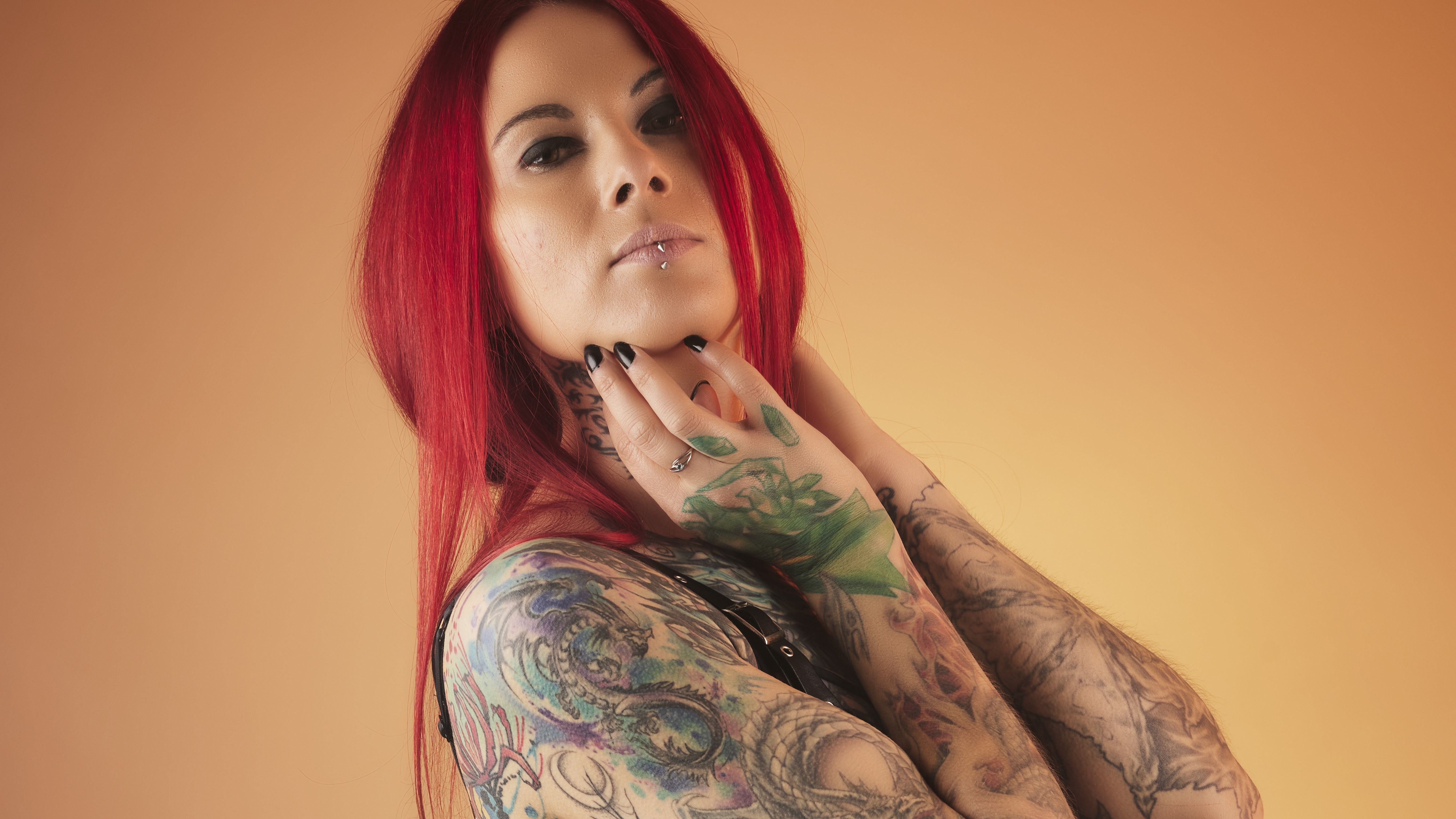 découvrez des idées inspirantes de tatouages sportifs féminins, alliant passion et élégance. trouvez des modèles uniques pour exprimer votre amour du sport à travers des tatouages adaptés aux femmes.