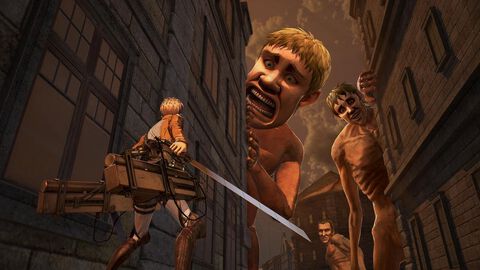 découvrez comment un titan saoudien révolutionne l'industrie du jeu vidéo à l'échelle mondiale avec des investissements ambitieux et une vision innovante.