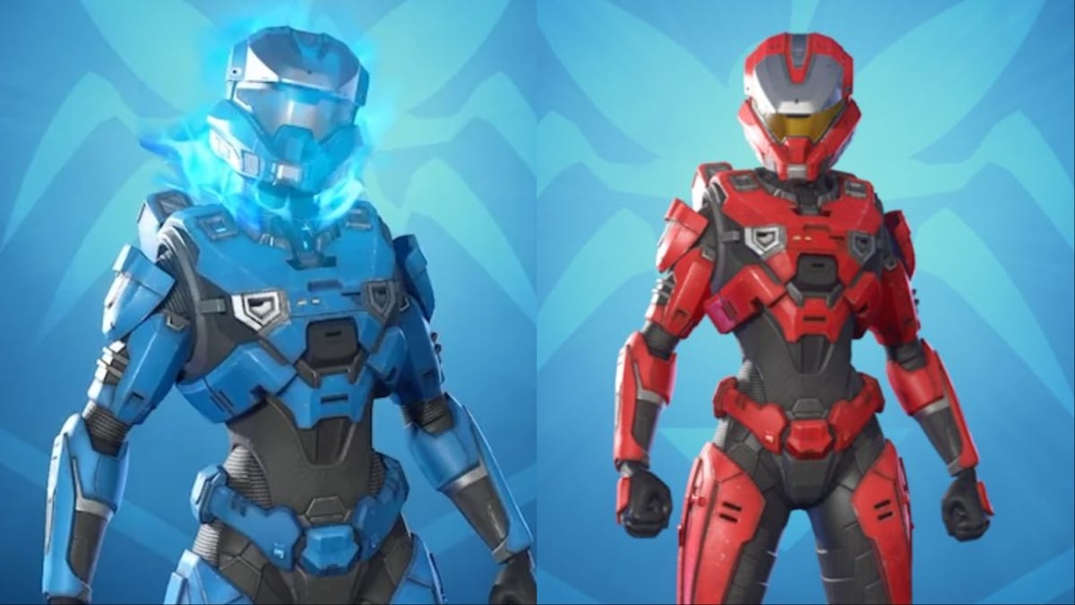 découvrez les meilleures astuces pour obtenir des v-bucks gratuits sur fortnite en 2025. suivez nos conseils, profitez des dernières méthodes légales et restez à jour sur toutes les offres pour booster votre expérience de jeu sans frais !