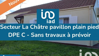 découvrez comment vendre votre maison avec succès et obtenir plus de 8 500 euros de bénéfices supplémentaires grâce à chatgpt. conseils, astuces et stratégies pour maximiser la valeur de votre bien immobilier.