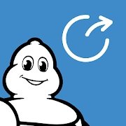 découvrez comment utiliser viamichelin sur android auto pour profiter de la navigation gps, des infos trafic en temps réel et des itinéraires optimisés directement sur l’écran de votre voiture.