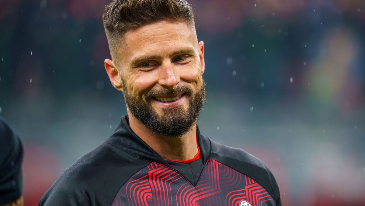 découvrez voitures giroud, votre spécialiste en vente et entretien de voitures neuves et d'occasion. profitez d’un large choix de véhicules, d’un service personnalisé et d’une expertise reconnue pour répondre à tous vos besoins automobiles.