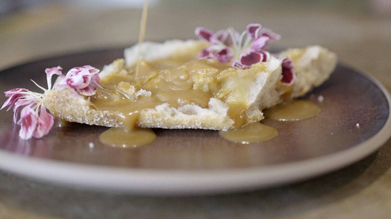partez à la découverte de saveurs uniques lors d’un voyage gourmand : itinéraires culinaires, spécialités locales et conseils pour éveiller vos papilles autour du monde.