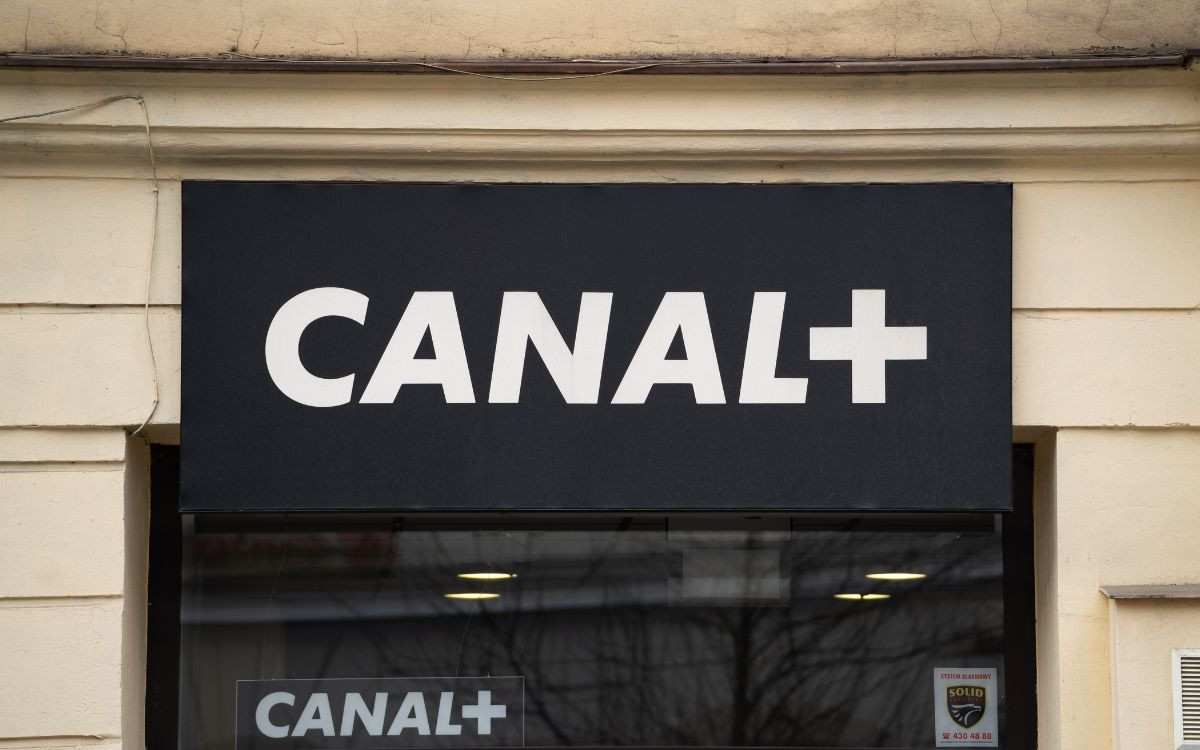 découvrez tout sur l'accord eurosport : enjeux, partenariats et impact sur la diffusion sportive en france. restez informé sur les dernières actualités liées à eurosport.