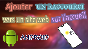 découvrez nos meilleures astuces pour optimiser l’utilisation de votre téléphone : conseils pratiques, applications incontournables et solutions aux problèmes courants, pour tous les smartphones.