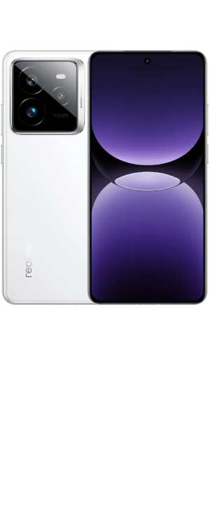 profitez de la baisse de prix sur le realme c75 ! découvrez les meilleures offres du moment et achetez ce smartphone performant à petit prix.