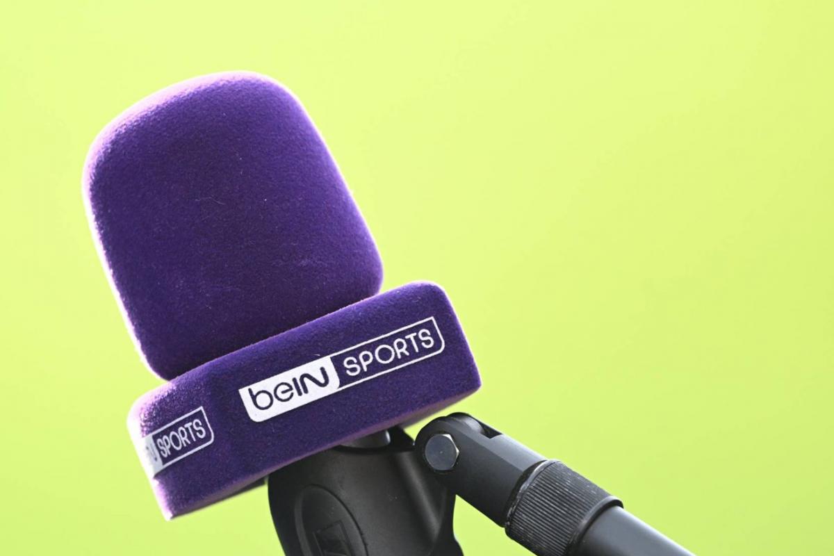 découvrez tout sur les droits tv de la nba détenus par bein sports jusqu’en 2028 : actualités, enjeux et impact pour les fans de basket en france.