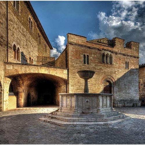 découvrez bevagna, charmant village médiéval d’ombrie en italie, célèbre pour ses ruelles pittoresques, ses vestiges romains et ses festivals traditionnels. parfait pour une escapade culturelle et gourmande.