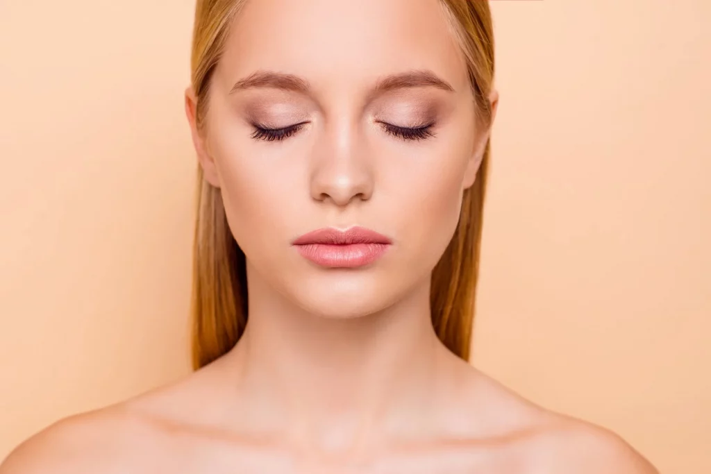 découvrez les avis sur la clinique eiffel à paris ainsi que les services esthétiques proposés : soins personnalisés, interventions innovantes et avis de patients pour vous guider dans votre choix.