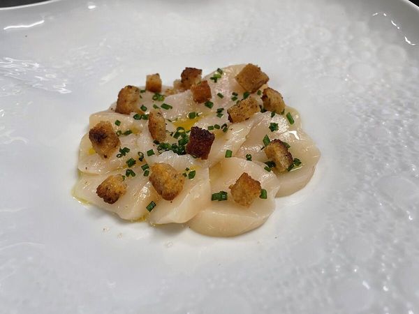 participez au concours gastronomique de saint-brieuc : un événement culinaire unique mettant à l’honneur les talents de la région et la richesse des saveurs bretonnes. inscrivez-vous et vivez une expérience gourmande inoubliable !