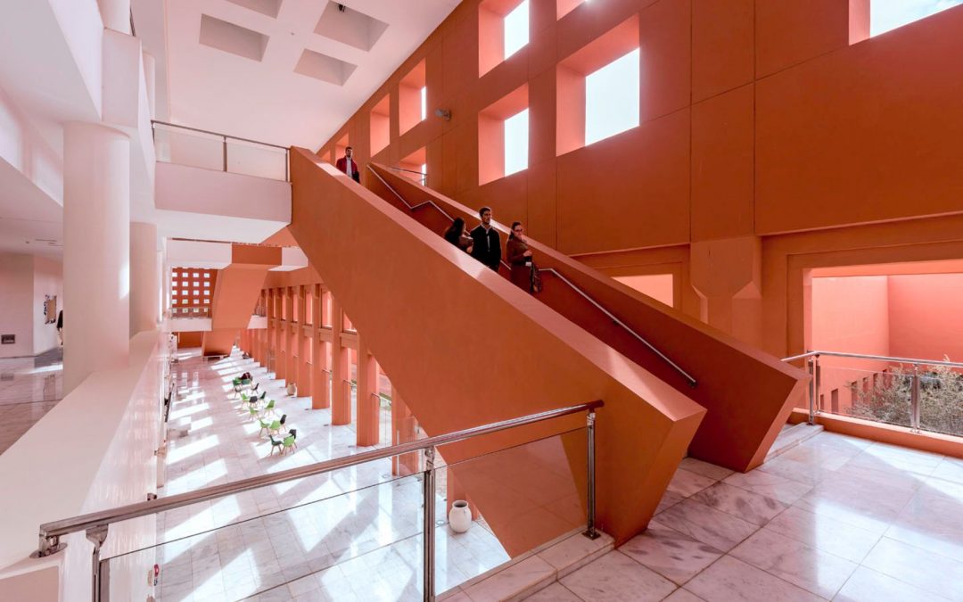 découvrez dimitri labat, médecin innovant, reconnu pour ses approches modernes et ses solutions novatrices au service de la santé et du bien-être de ses patients.