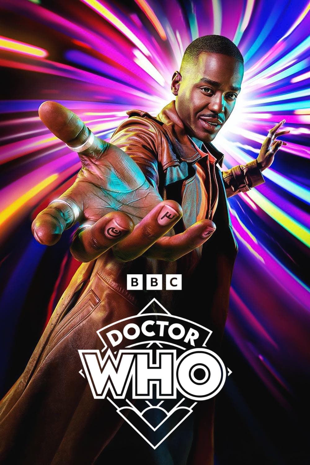 découvrez pourquoi la série doctor who traverse une période de crise et quelles sont les raisons derrière cette situation, entre audiences en baisse et critiques des fans.