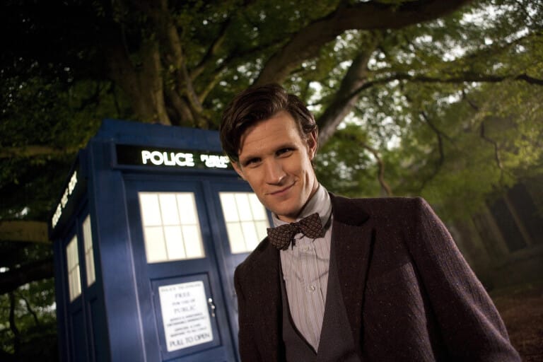 découvrez les réactions des fans et de l'équipe suite au départ marquant dans doctor who. analyse des émotions, hommages et perspectives pour la suite de la série culte.