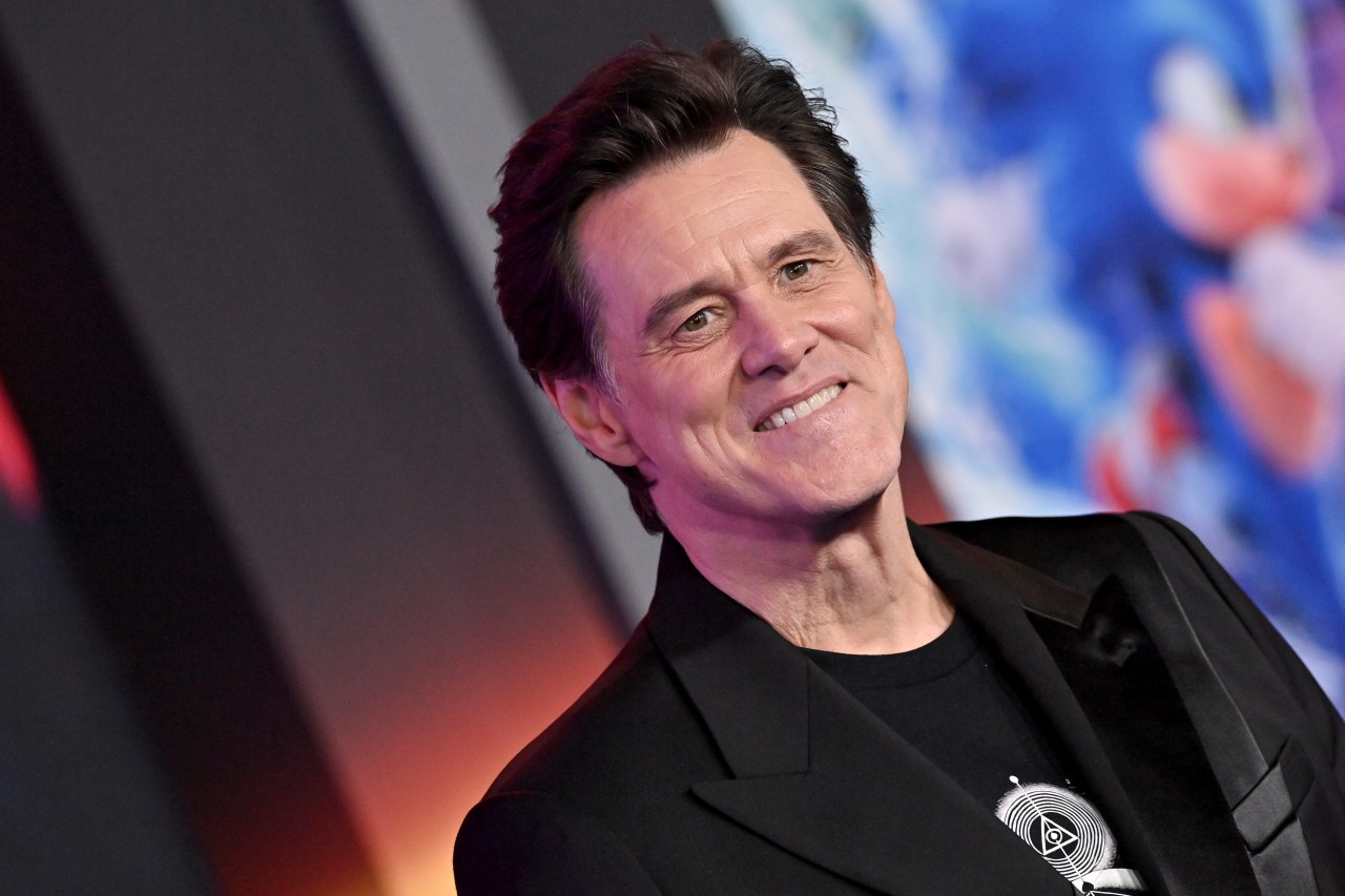 découvrez l'impact bouleversant d'une grande mort dans l'univers de doctor who, ses conséquences sur le docteur et ses compagnons, ainsi que les secrets de cet épisode marquant.