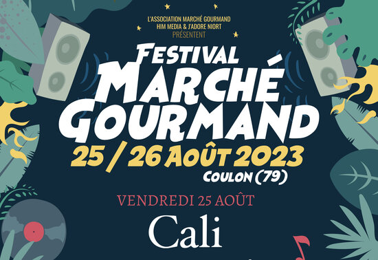découvrez le festival gourmand : un rendez-vous incontournable pour les amateurs de saveurs, de produits artisanaux et d'expériences culinaires uniques. dégustations, animations et rencontres avec des chefs vous attendent !