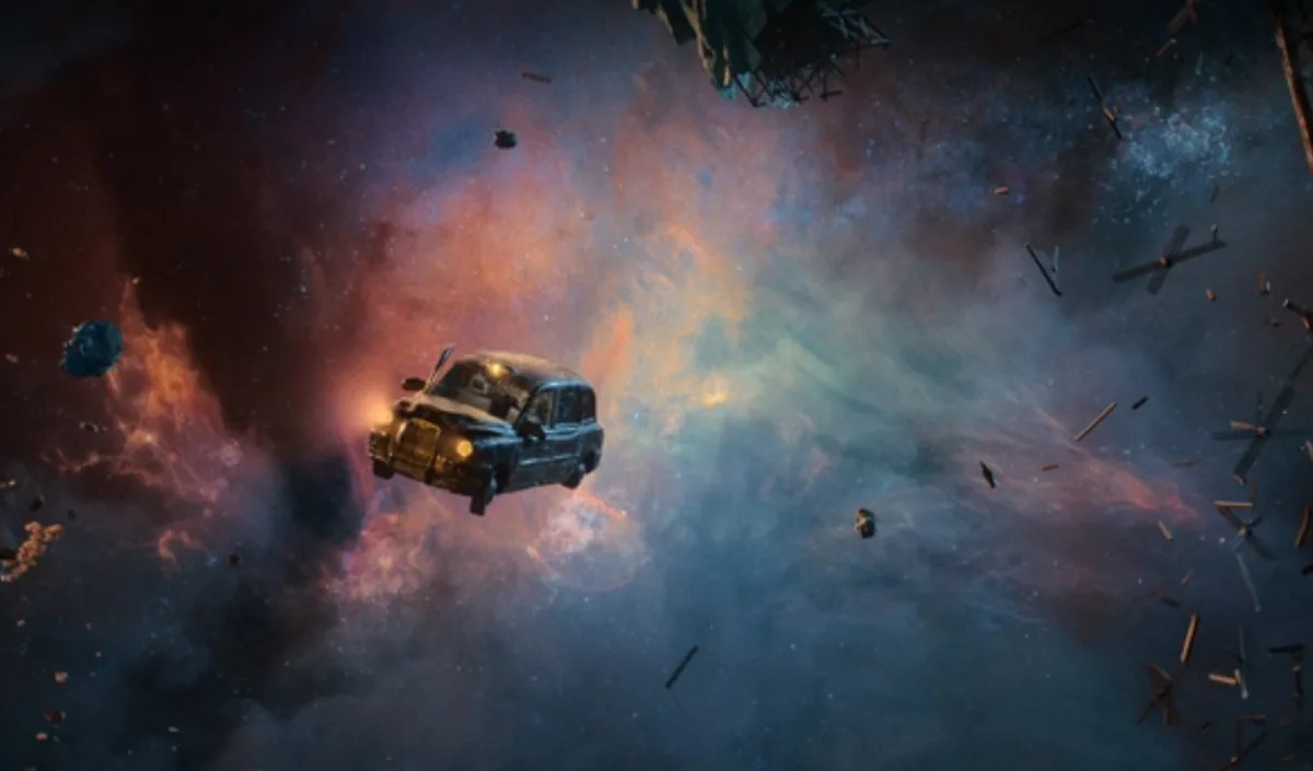 découvrez si la célèbre série doctor who touche réellement à sa fin : analyses, rumeurs et réponses officielles sur l’avenir du docteur et de ses aventures.