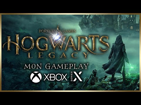 découvrez pourquoi hogwarts legacy mérite la note de 18/20 ! plongez dans l’univers magique de poudlard et informez-vous sur les moyens d’y jouer gratuitement en toute sécurité.