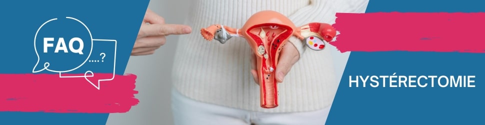 découvrez des conseils essentiels pour bien récupérer après une hystérectomie : soins post-opératoires, gestion de la douleur et astuces pour favoriser la guérison.