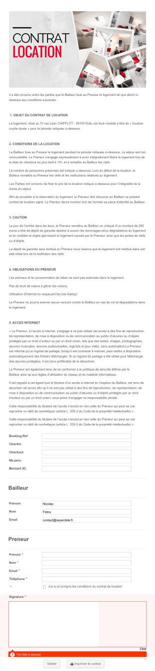 inscrivez facilement votre appartement pour des locations courte durée. profitez d'une plateforme simple et sécurisée pour accueillir des voyageurs et optimiser vos revenus dès maintenant.
