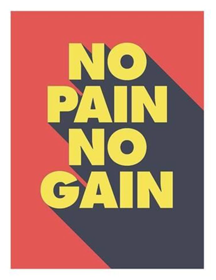 découvrez comment l'utilisation des analgésiques influence la performance et la santé des sportifs professionnels avec klasnic. analyse des risques et bonnes pratiques dans le sport de haut niveau.