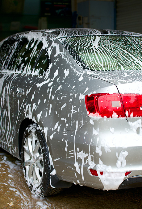 profitez d’un service de lavage auto à domicile en dordogne : nettoyage intérieur et extérieur de votre véhicule, rapide, écologique et sans déplacement. réservez votre lavage auto dès maintenant !