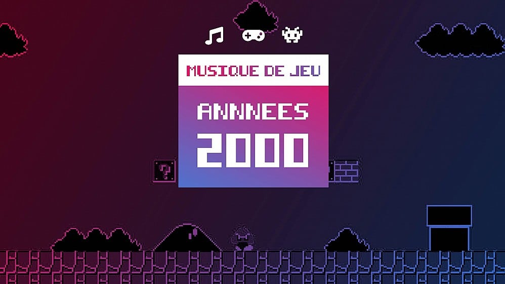 Livre Pix'n Love - VGM : Histoire De La Musique De Jeu Vidéo - Neuf (emballé)