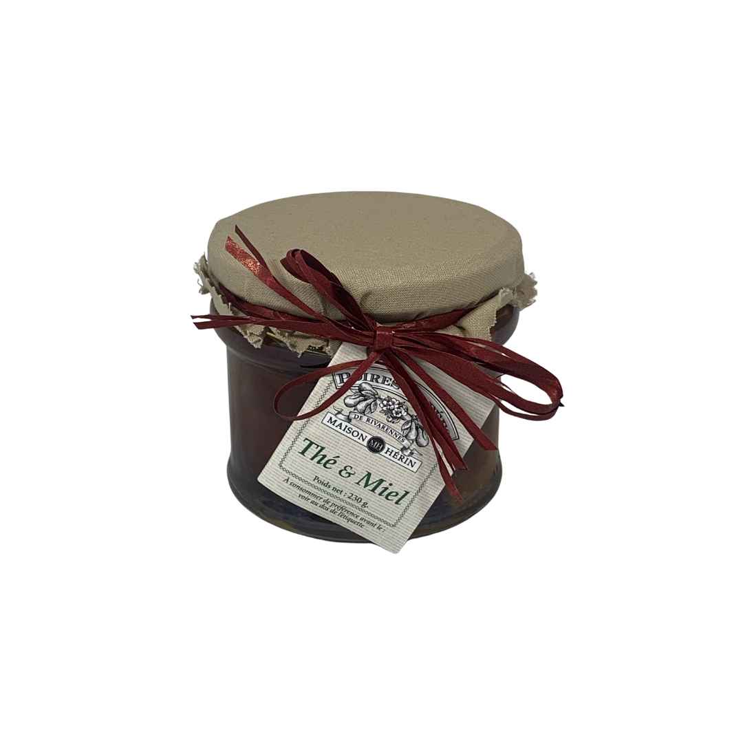 découvrez les mystères de la poire tapée : son histoire fascinante, ses méthodes de fabrication artisanale et ses secrets gustatifs. explorez tous les secrets de cette spécialité du terroir français.