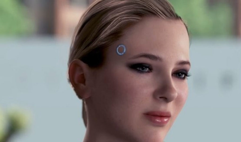 découvrez comment netease, le géant chinois du numérique, traverse des difficultés économiques et fait face à de nouveaux défis sur le marché international.