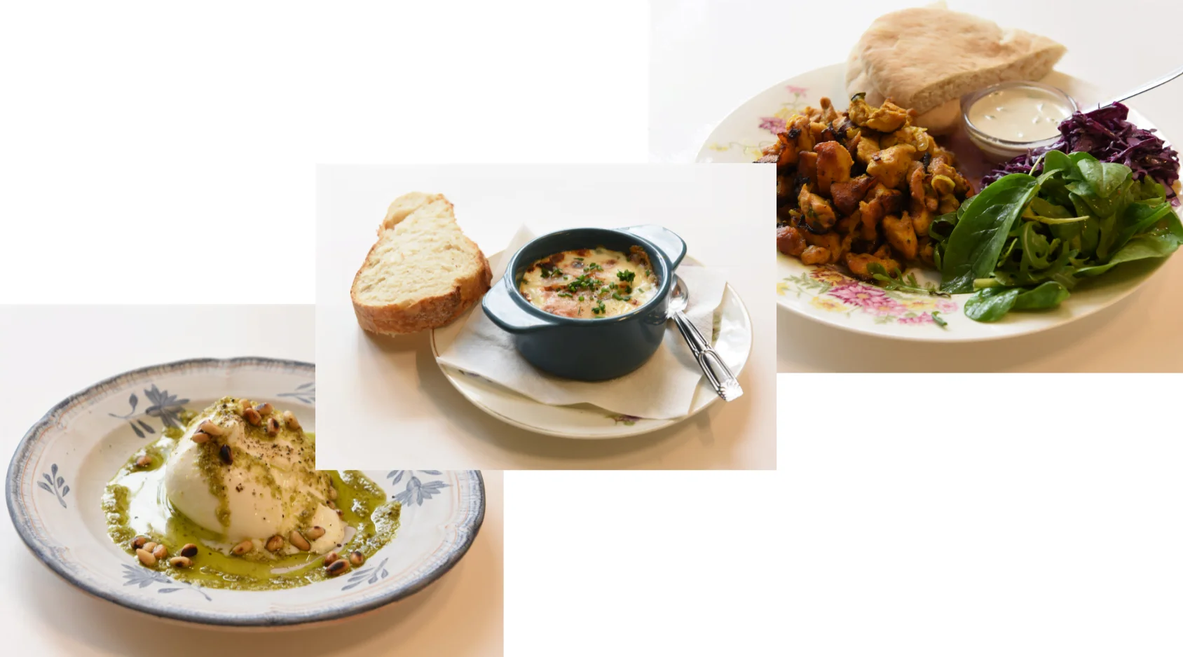 découvrez une nouvelle adresse gourmande où saveurs et convivialité se rencontrent pour éveiller vos papilles. l’endroit idéal pour des moments culinaires uniques et délicieux !