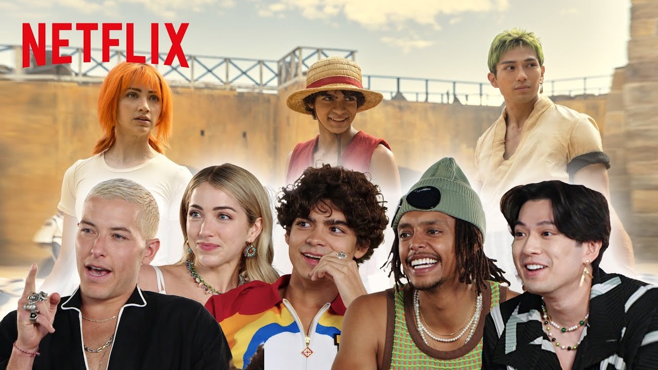 découvrez la date de sortie de la saison 2 de one piece sur netflix, ainsi que toutes les nouveautés, personnages et surprises attendus pour cette nouvelle aventure.