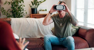 découvrez notre psychologue virtuel : un accompagnement personnalisé en ligne pour mieux gérer vos émotions, surmonter le stress et améliorer votre bien-être, où que vous soyez.