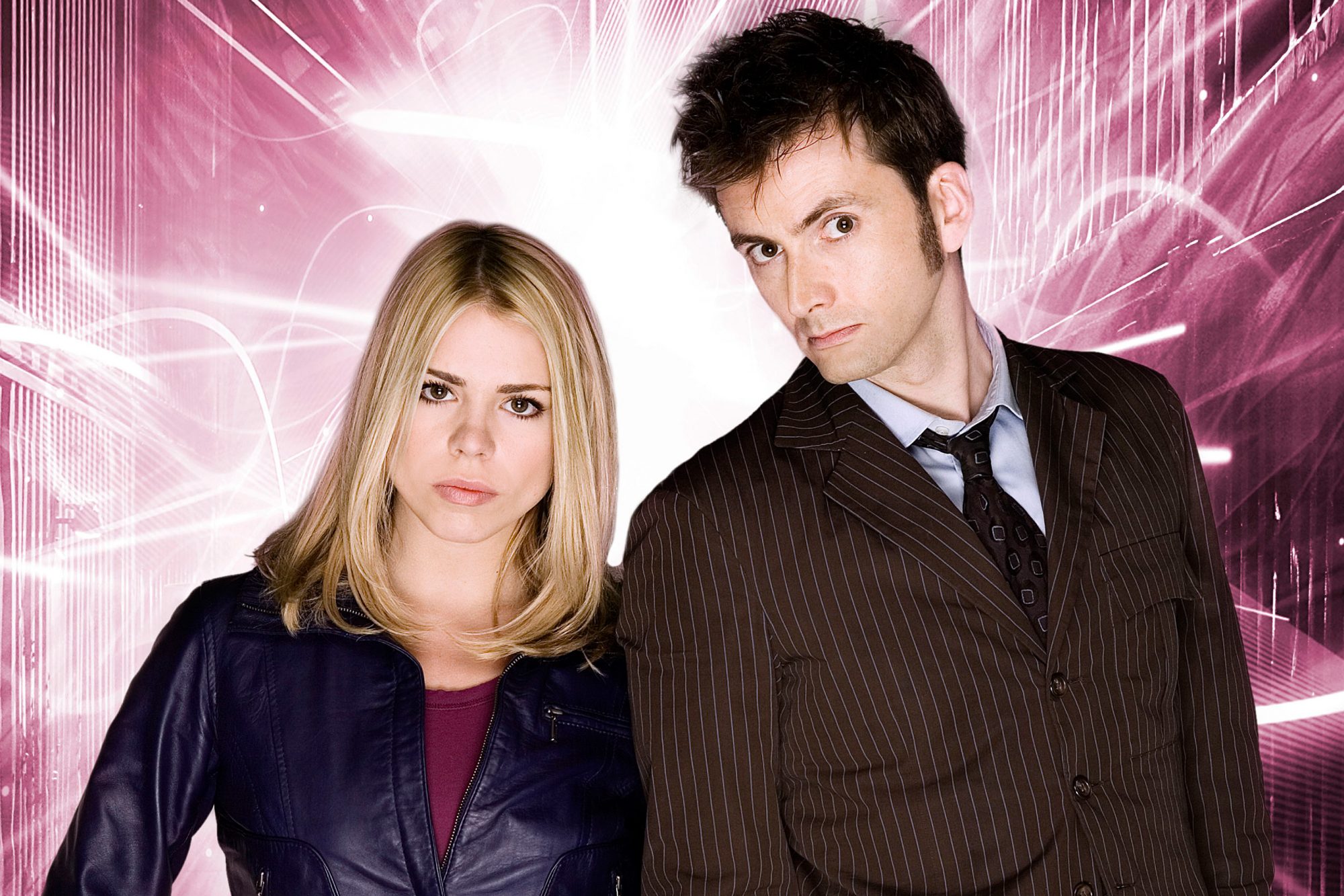 découvrez les derniers rebondissements de la série culte doctor who : analyses, surprises et révélations sur les nouveaux épisodes à ne pas manquer !