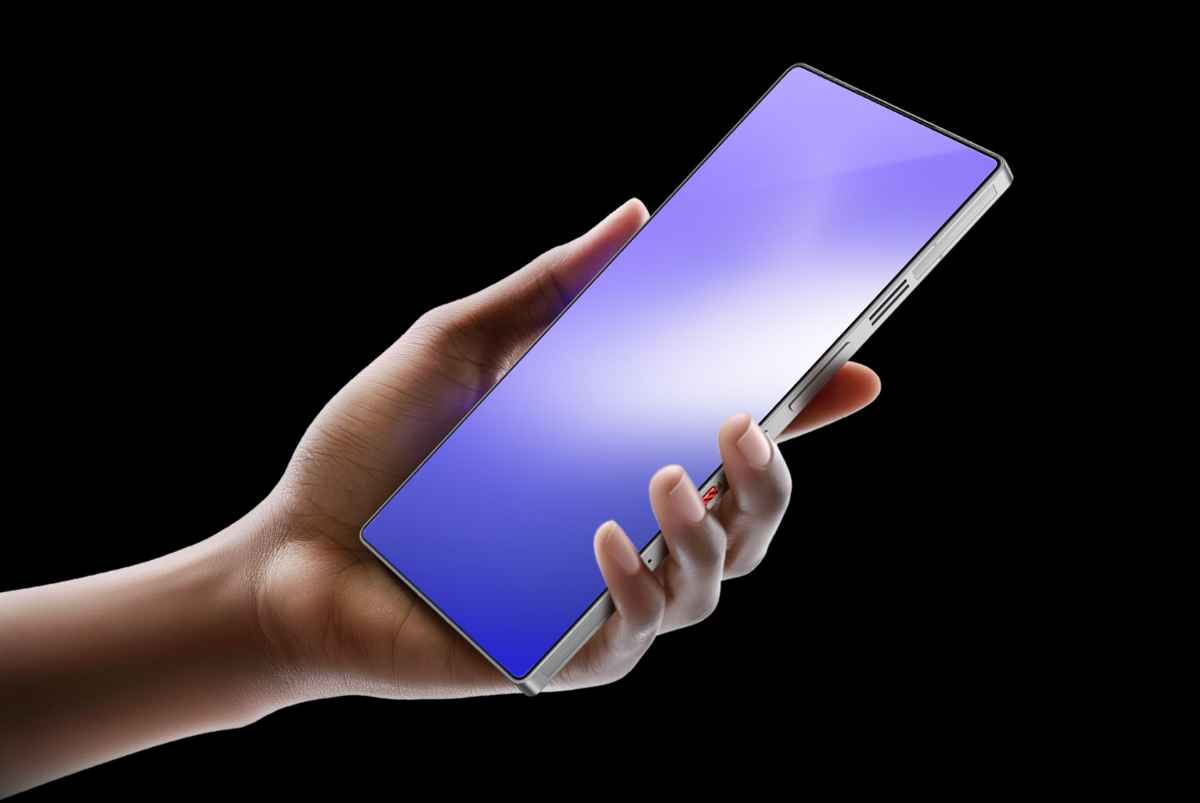 découvrez le redmagic 11 pro : un smartphone gaming puissant avec écran amoled 120 hz, processeur snapdragon, refroidissement avancé et batterie longue durée. idéal pour les joueurs exigeants en quête de performance et d’innovation.