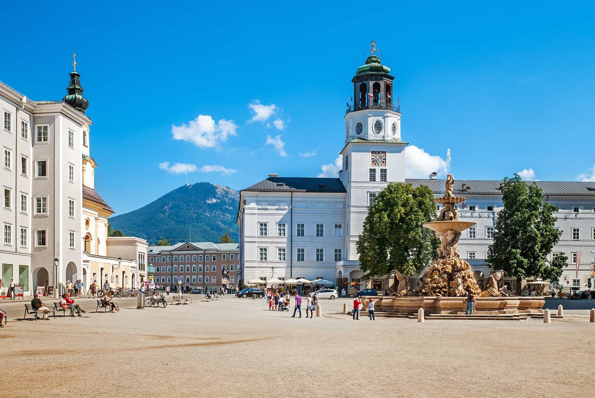 découvrez salzbourg, la ville natale de mozart, où l’histoire, la musique et la beauté architecturale se rencontrent pour offrir une expérience culturelle inoubliable.