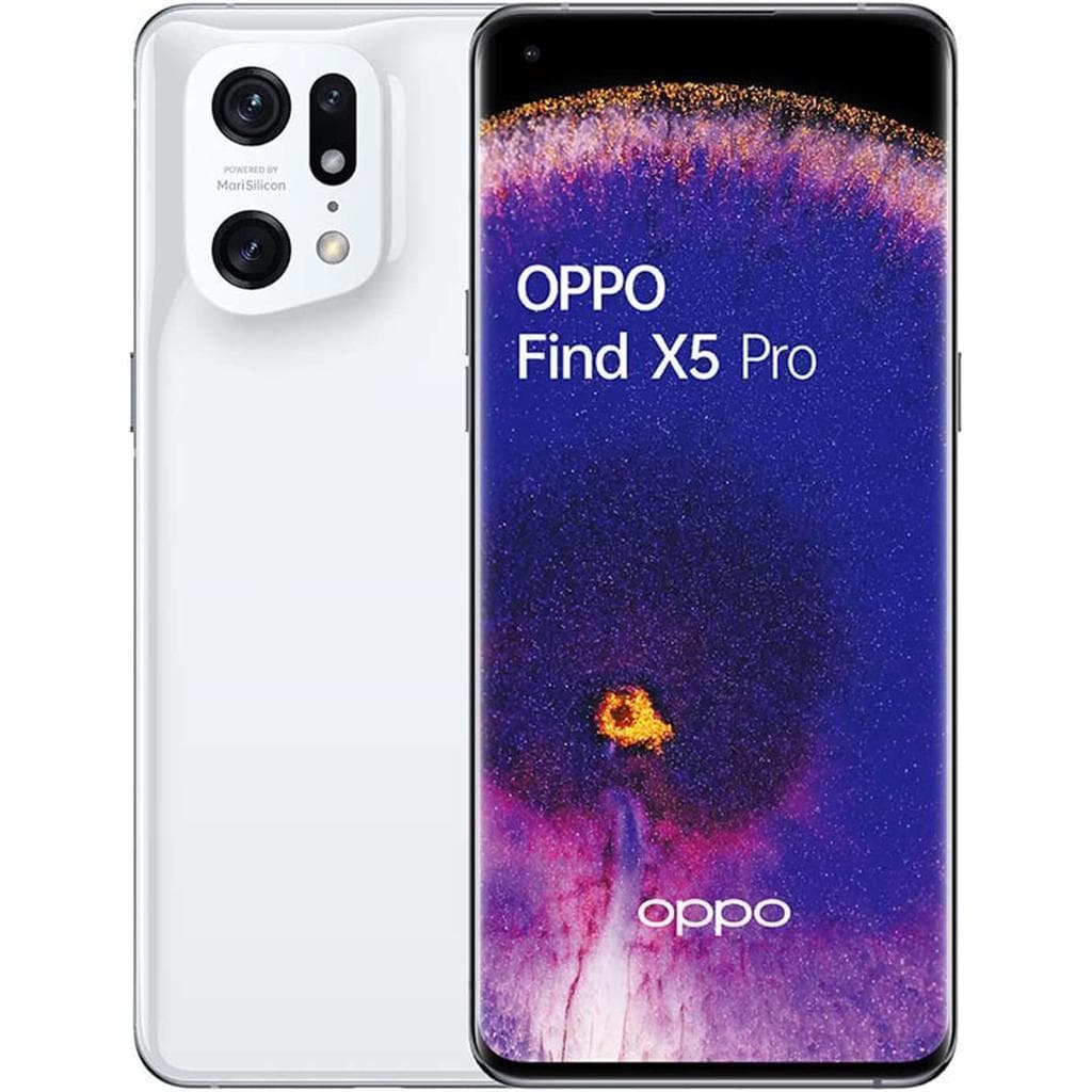 découvrez les smartphones oppo milieu de gamme : performances solides, design moderne et prix abordable. trouvez le meilleur équilibre entre qualité et budget pour votre prochain téléphone.