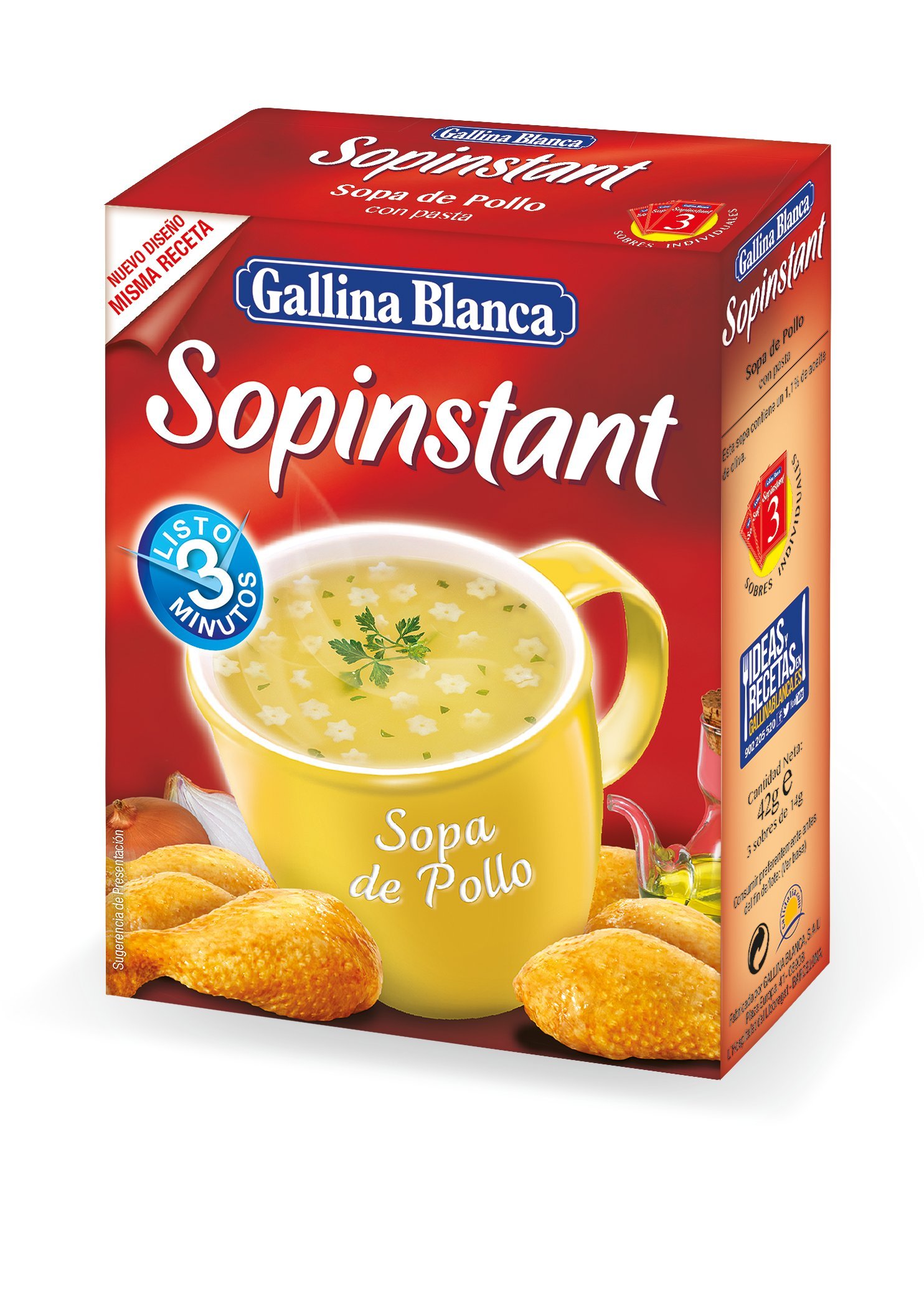 découvrez sopa culinaire, votre guide ultime pour explorer l'univers de la cuisine avec des recettes savoureuses, des astuces pratiques et des conseils de chefs pour réussir tous vos plats facilement.