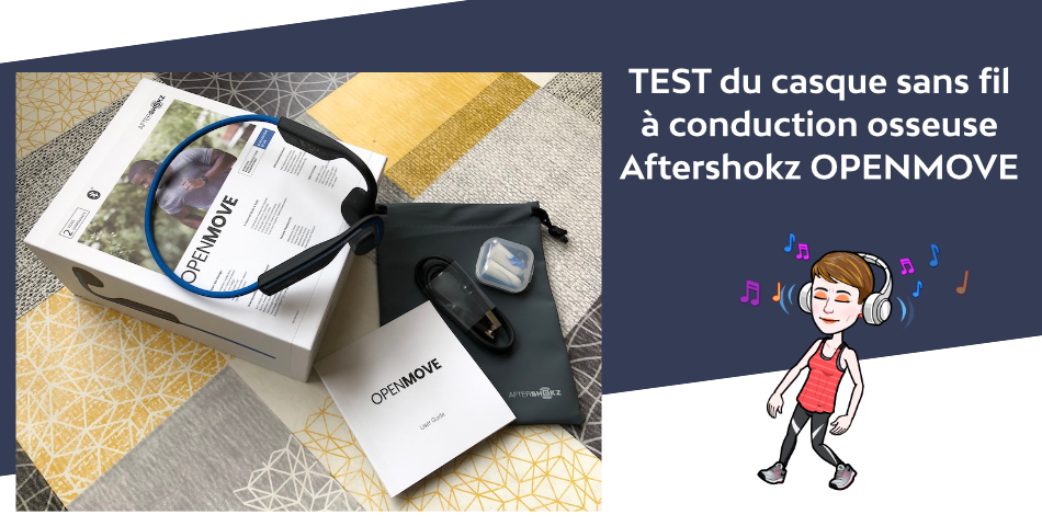 découvrez notre test complet des casques sans fil : performances, autonomie, confort, et qualité sonore. comparez les meilleurs modèles pour choisir le casque adapté à vos besoins !