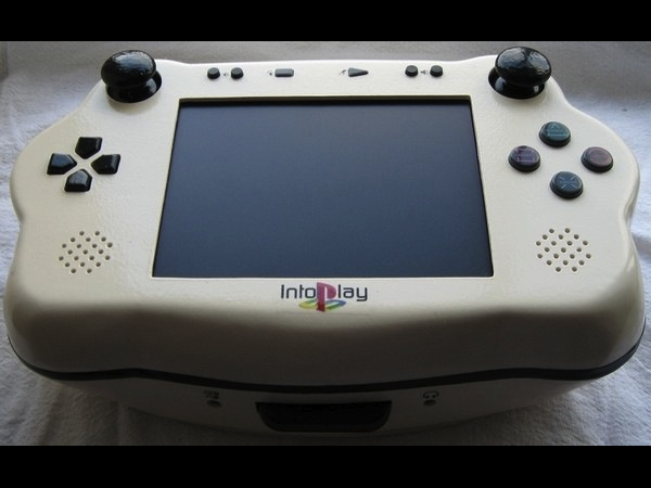 découvrez comment l'industrie du jeu vidéo évolue avec les nouvelles technologies, de la réalité virtuelle aux expériences immersives, et explorez les tendances qui transforment la façon de jouer et de créer.