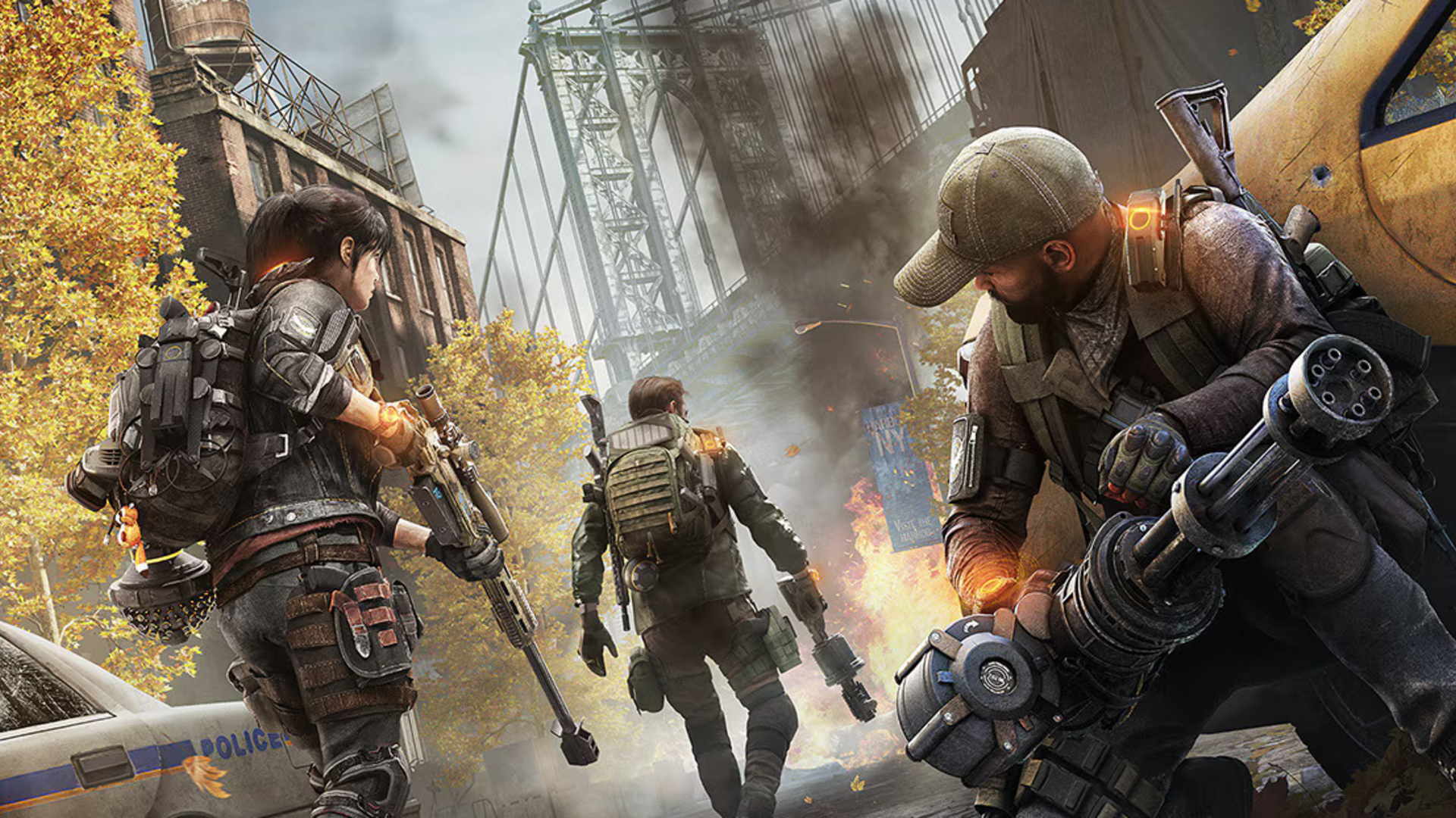 découvrez comment ubisoft gère le transfert de ses studios à travers le monde : enjeux, stratégie et impact sur ses équipes et ses jeux phares.
