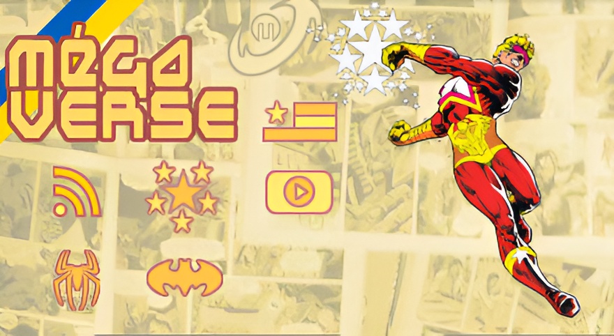 découvrez ana de armas dans le rôle captivant de doctor doom féminin dans avengers : doomsday, apportant une nouvelle dimension à l'univers marvel.